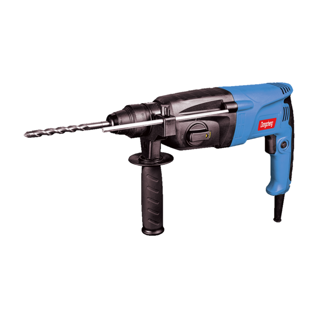 DZC05-26B ROTORY HAMMER DONG CHENG
