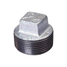 GI PLUG AMG 3/4"