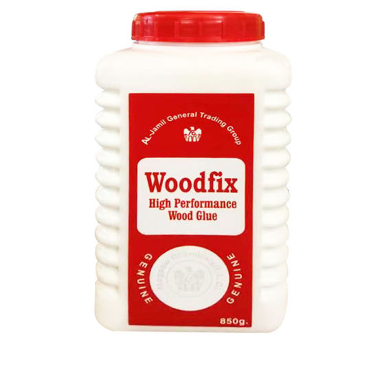  WOODFIX  FALCON 5KG