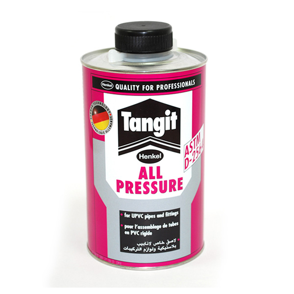  TANGIT PRESS 473M