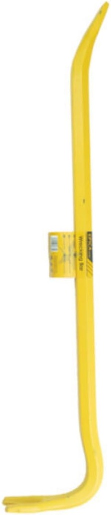 EP-20094 WRECKING BAR 750MMX30X16 EPICA