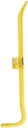 EP-20094 WRECKING BAR 750MMX30X16 EPICA