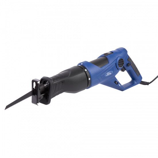 FX1-32 RECIPROCATING SAW 720W