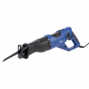 FX1-32 RECIPROCATING SAW 720W