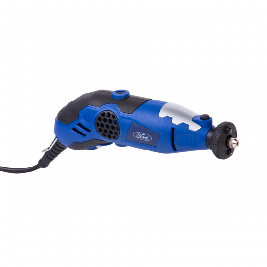 FX1-23 MINI GRINDER 180W