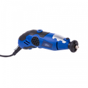 FX1-23 MINI GRINDER 180W