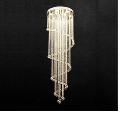 ICON HOME chandelier 6115-13