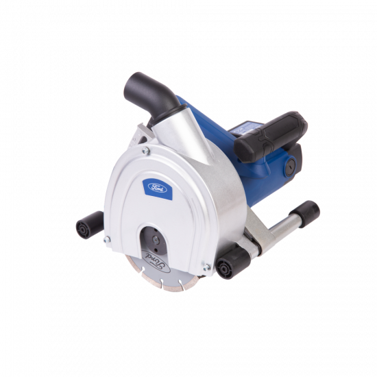 FX1-1046 WALL CHASER 1800W