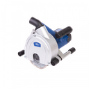 FX1-1046 WALL CHASER 1800W