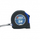 VT2178 TAPE MEASURE 5M*25MM