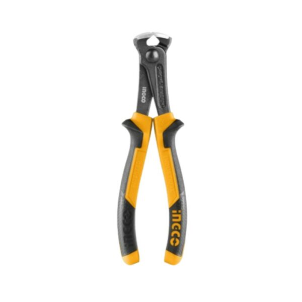 INGCO HECP28160 6" END CUTTING PLIERS