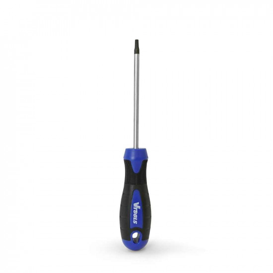 VT2199 TORX SCREWDRIVER T20*5*100MM