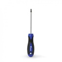 VT2199 TORX SCREWDRIVER T20*5*100MM