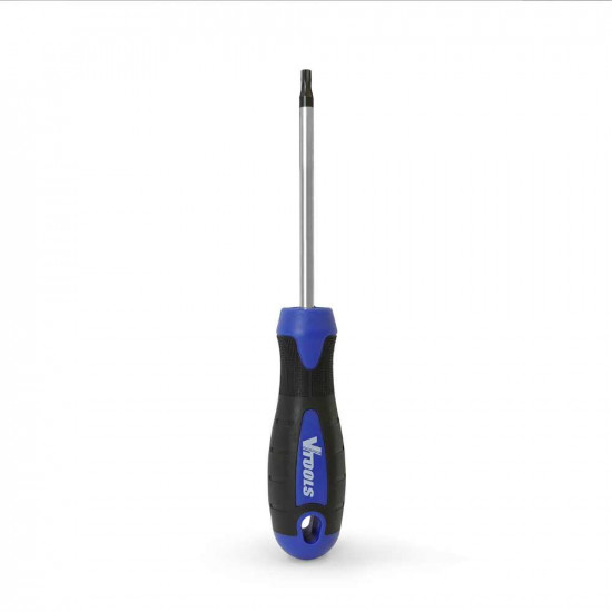 VT2200 TORX SCREWDRIVER T25*6*100MM