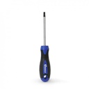 VT2204 TORX SCREWDRIVER T27*6*100MM