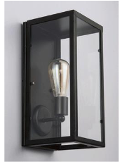 ICON HOME wall light OT001
