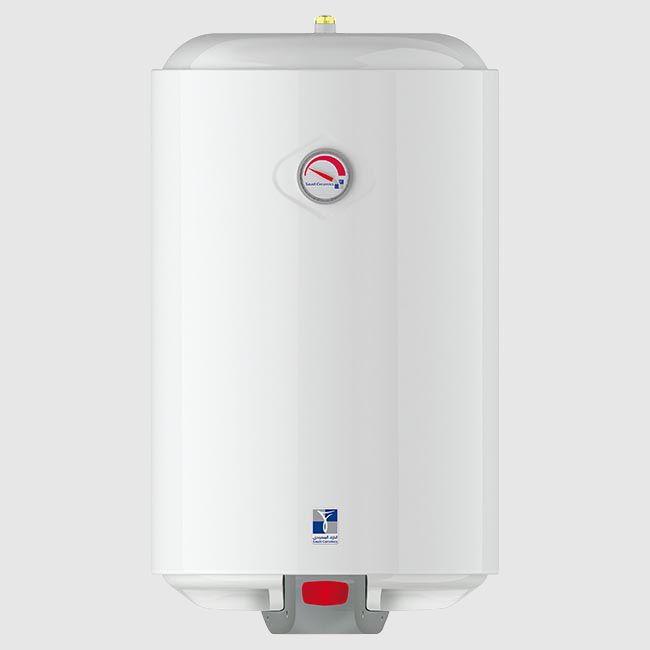 KHAZAF SSC V50 NF CR 1200W WATER HEATER 140109020105011