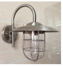 ICON HOME wall light OT014