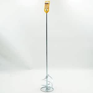 EP-30510 PAINT MIXER ROD SDS 100*600 EPICA