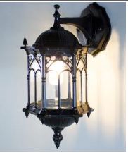 ICON HOME wall light OT017