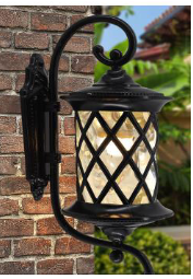 ICON HOME wall light OT041