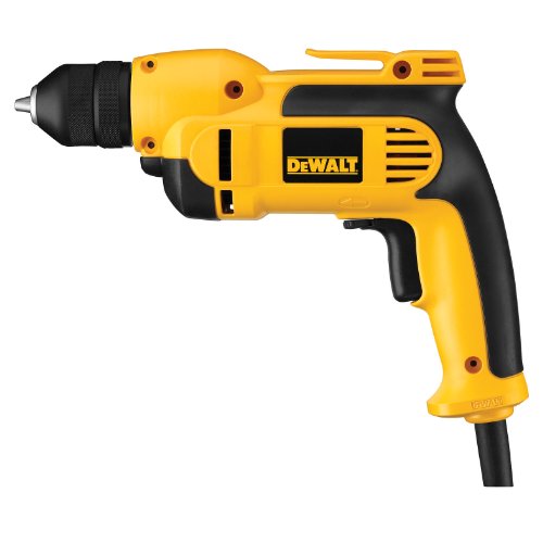 DWD014S-B5 10MM DRILL MACHINE DEWALT