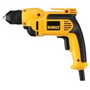 DWD014S-B5 10MM DRILL MACHINE DEWALT