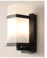 ICON HOME wall light OT051