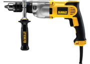 D21570K-B5 1300W 2-SPEED PERCUSSION HAMMER DEWALT
