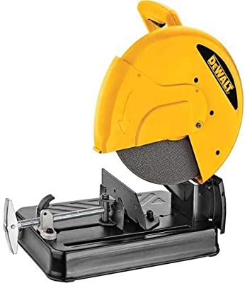 D28730-B5 355MM CHOPSAW M/C DEWALT