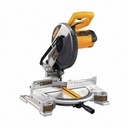 DW714-B5 10" COMPOUND METER SAW DEWALT