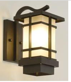 ICON HOME wall light OT059