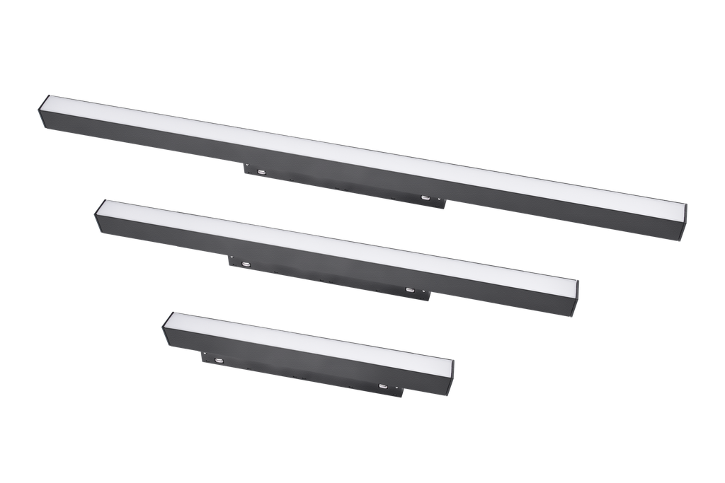 AR-FG/600 Magnetic Flood Light 24W