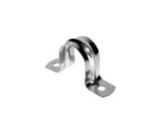 G I CLAMP 1 1/2"