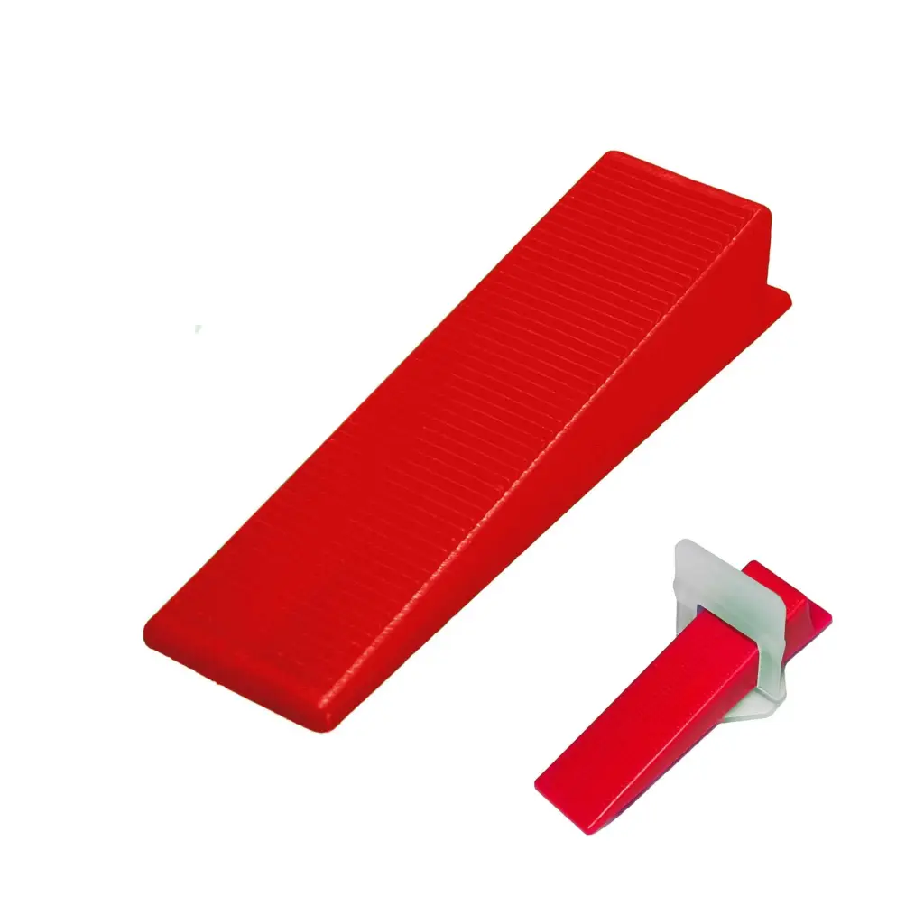 TILE LEVELING WEDGES-100 pcs