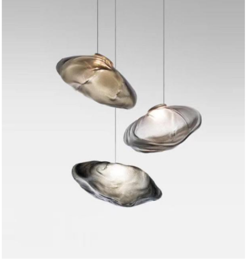 ICON HOME AR8165 chandelier pendant light