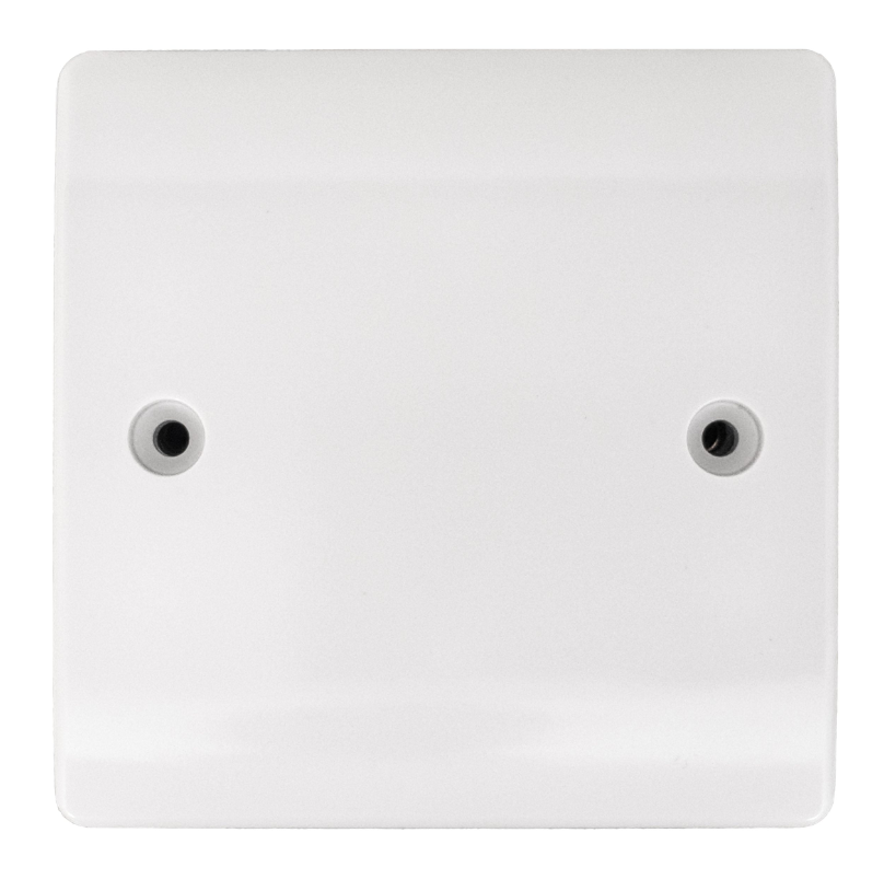 vj0020 20A outlet admore