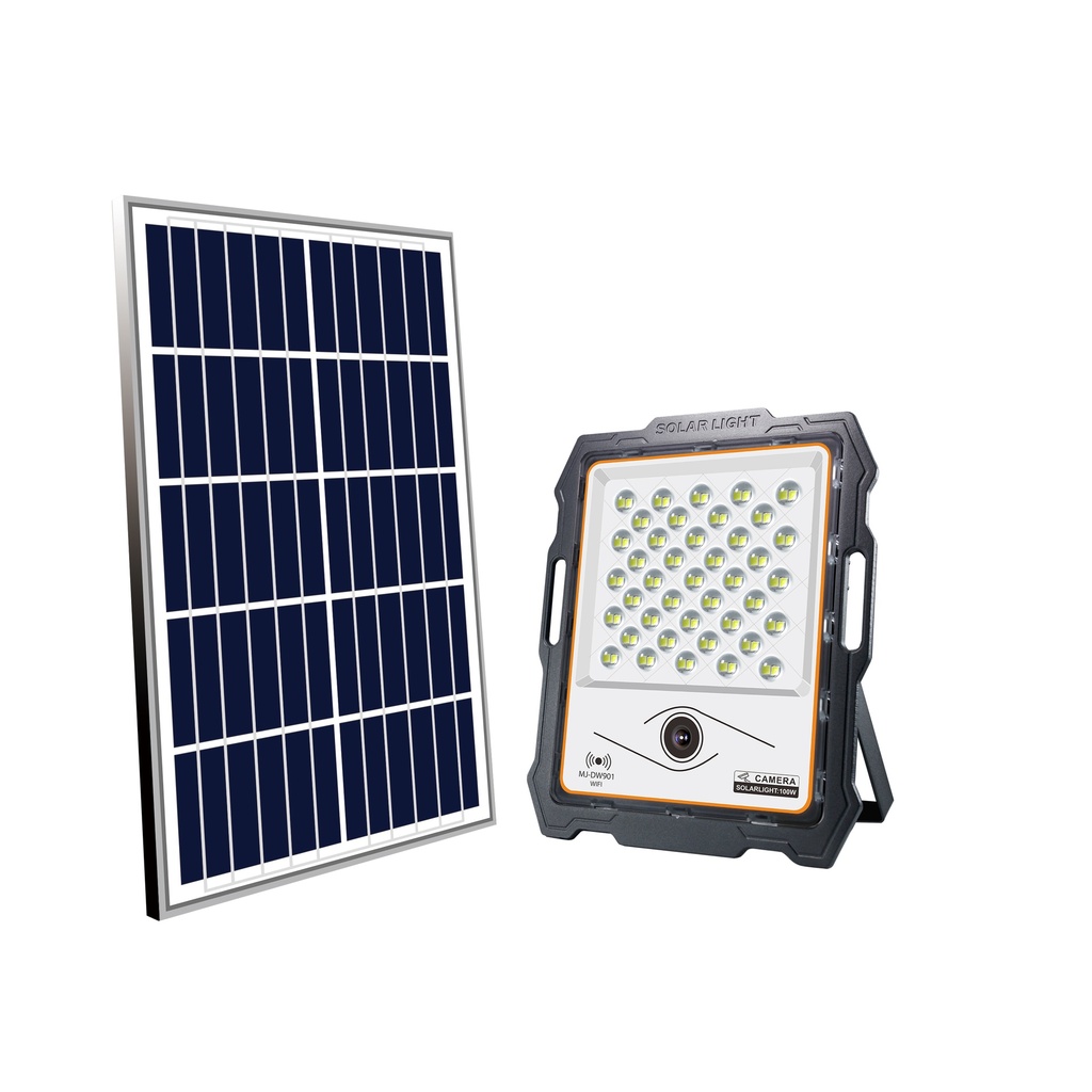AR-DW901-2 Transformer 100W (with camera)