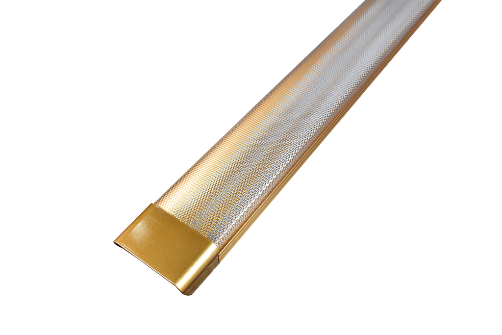  54W BATTEN LIGHT AR-T8-LLL-GL-S- 1200