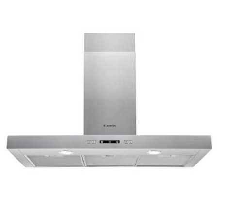 ARISTOON HOOD AHBS9.3FLLX