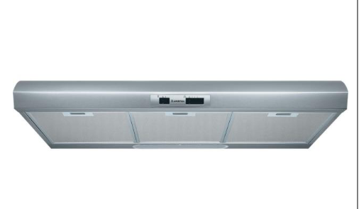 ARISTOON HOOD SL19LPIX