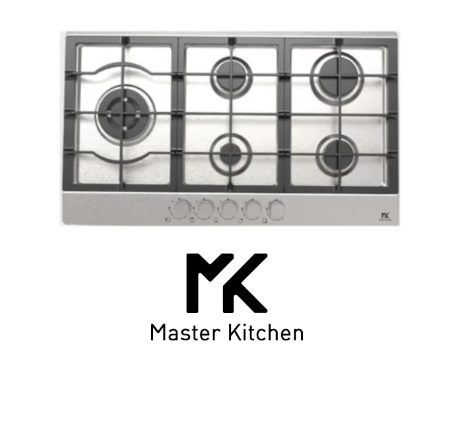 Master Kitchen HOB MKHG9041PRLTCXS