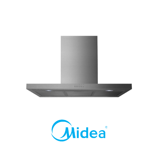 Midea Hood E90MEW2M19