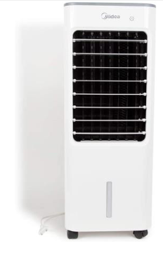 Midea AC AC100-18B