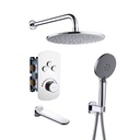 59 6730 (37 97300) EMPOLO SHOWER