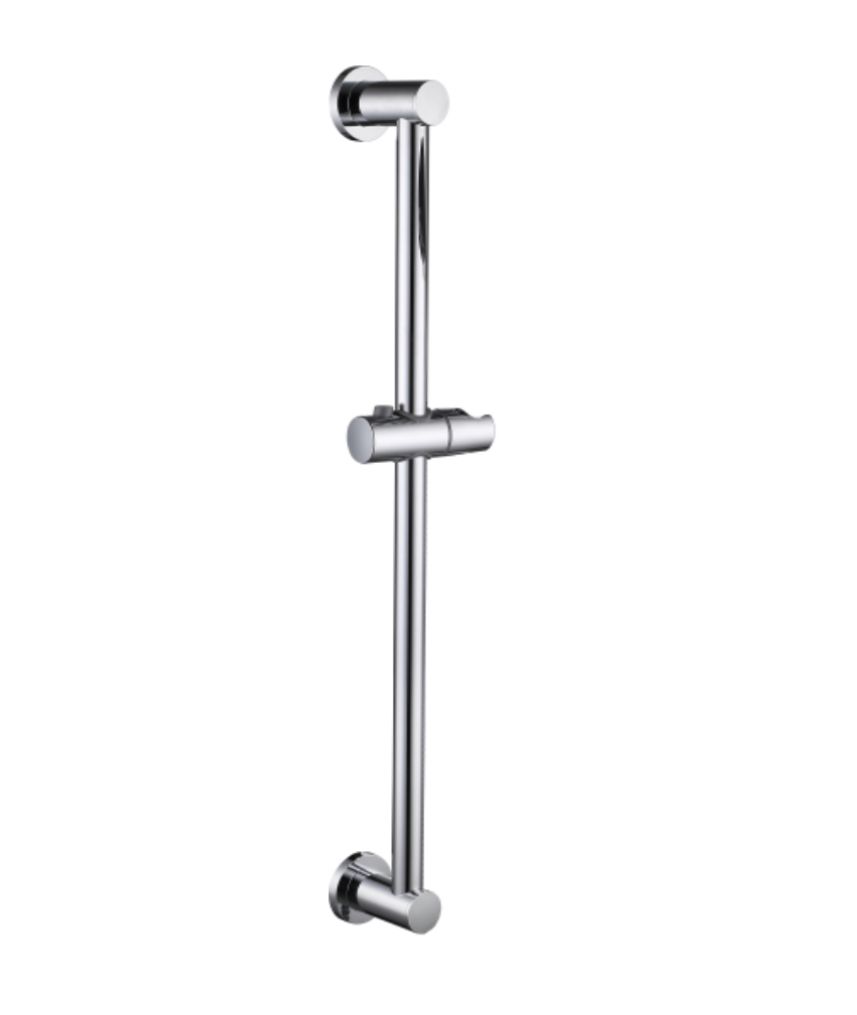 82849 WITHOUT HAND HOSE EMPOLO