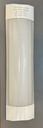 9W BATTEN ICON HOME LED LIGHT T8-300