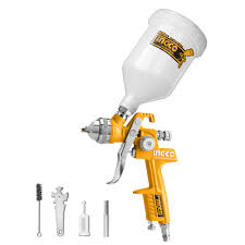 INGCO ASG1061