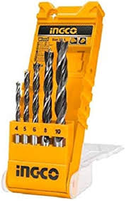INGCO AKD5058