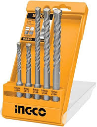 INGCO AKD2052